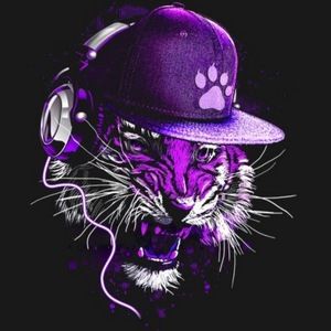 Meet your Posher, Leon